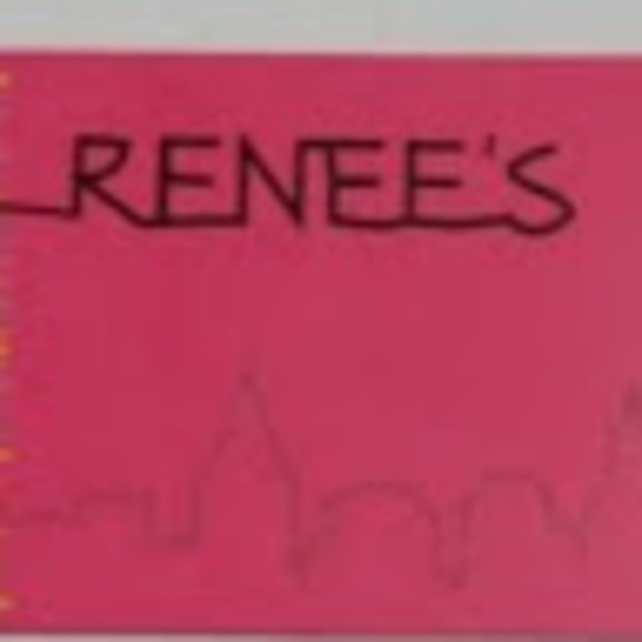renee_levin